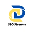 seostreamz
